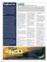 Page: - 26 | High Times