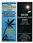 Page: - 27 | High Times