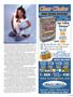 Page: - 39 | High Times