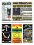 Page: - 50 | High Times