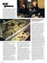 Page: - 56 | High Times
