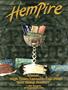 Page: - 57 | High Times