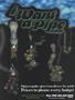 Page: - 59 | High Times