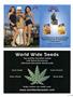 Page: - 79 | High Times