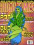 Page: - 1 | High Times