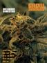 Page: - 103 | High Times