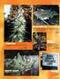 Page: - 105 | High Times