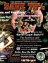 Page: - 11 | High Times