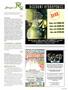 Page: - 121 | High Times