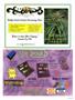 Page: - 131 | High Times