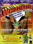 Page: - 133 | High Times