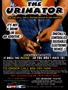 Page: - 136 | High Times