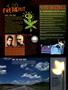 Page: - 14 | High Times