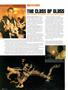 Page: - 28 | High Times