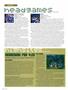 Page: - 32 | High Times