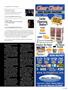 Page: - 35 | High Times