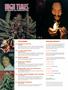 Page: - 4 | High Times