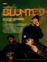 Page: - 44 | High Times