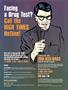 Page: - 5 | High Times