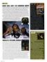 Page: - 50 | High Times
