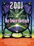 Page: - 51 | High Times