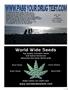Page: - 63 | High Times