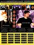 Page: - 7 | High Times