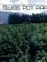 Page: - 74 | High Times