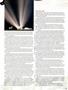 Page: - 85 | High Times