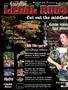 Page: - 10 | High Times