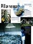 Page: - 106 | High Times