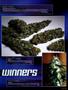 Page: - 115 | High Times