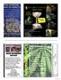 Page: - 117 | High Times