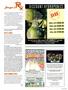 Page: - 121 | High Times