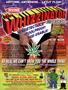 Page: - 133 | High Times