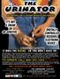 Page: - 136 | High Times