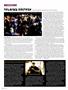 Page: - 20 | High Times