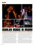 Page: - 42 | High Times