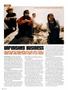Page: - 46 | High Times