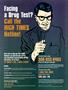 Page: - 5 | High Times
