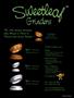 Page: - 53 | High Times
