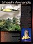 Page: - 57 | High Times