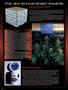 Page: - 58 | High Times