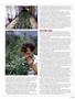 Page: - 65 | High Times