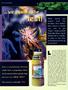 Page: - 73 | High Times