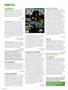 Page: - 8 | High Times