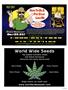 Page: - 91 | High Times