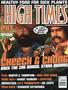 Page: - 1 | High Times
