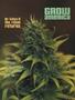 Page: - 103 | High Times