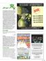 Page: - 121 | High Times